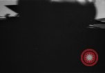 Image of Admiral William Frederick Halsey North Africa, 1943, second 40 stock footage video 65675044975