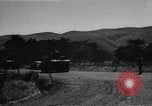 Image of Admiral William Frederick Halsey North Africa, 1943, second 41 stock footage video 65675044975