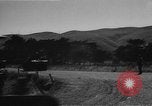 Image of Admiral William Frederick Halsey North Africa, 1943, second 42 stock footage video 65675044975