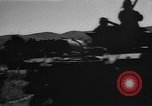 Image of Admiral William Frederick Halsey North Africa, 1943, second 43 stock footage video 65675044975