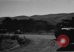 Image of Admiral William Frederick Halsey North Africa, 1943, second 44 stock footage video 65675044975