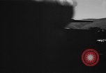 Image of Admiral William Frederick Halsey North Africa, 1943, second 45 stock footage video 65675044975