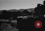 Image of Admiral William Frederick Halsey North Africa, 1943, second 46 stock footage video 65675044975