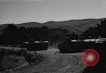 Image of Admiral William Frederick Halsey North Africa, 1943, second 47 stock footage video 65675044975