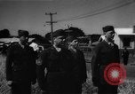 Image of Admiral William Frederick Halsey North Africa, 1943, second 49 stock footage video 65675044975