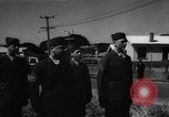 Image of Admiral William Frederick Halsey North Africa, 1943, second 50 stock footage video 65675044975