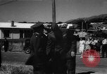 Image of Admiral William Frederick Halsey North Africa, 1943, second 55 stock footage video 65675044975