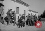 Image of French AFrican recruits World War 2 North Africa, 1943, second 3 stock footage video 65675044976