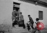 Image of French AFrican recruits World War 2 North Africa, 1943, second 17 stock footage video 65675044976
