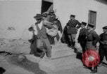 Image of French AFrican recruits World War 2 North Africa, 1943, second 29 stock footage video 65675044976