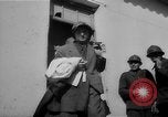 Image of French AFrican recruits World War 2 North Africa, 1943, second 31 stock footage video 65675044976