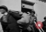 Image of French AFrican recruits World War 2 North Africa, 1943, second 34 stock footage video 65675044976