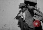 Image of French AFrican recruits World War 2 North Africa, 1943, second 39 stock footage video 65675044976