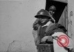 Image of French AFrican recruits World War 2 North Africa, 1943, second 40 stock footage video 65675044976