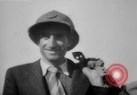 Image of French AFrican recruits World War 2 North Africa, 1943, second 43 stock footage video 65675044976