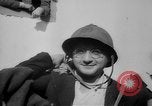 Image of French AFrican recruits World War 2 North Africa, 1943, second 50 stock footage video 65675044976