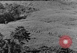 Image of United States Marines Guadalcanal Solomon Islands, 1942, second 1 stock footage video 65675044977