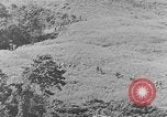 Image of United States Marines Guadalcanal Solomon Islands, 1942, second 4 stock footage video 65675044977