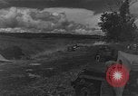 Image of United States Marines Guadalcanal Solomon Islands, 1942, second 5 stock footage video 65675044977