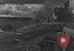 Image of United States Marines Guadalcanal Solomon Islands, 1942, second 6 stock footage video 65675044977