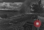 Image of United States Marines Guadalcanal Solomon Islands, 1942, second 7 stock footage video 65675044977