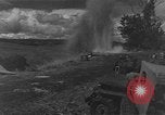 Image of United States Marines Guadalcanal Solomon Islands, 1942, second 8 stock footage video 65675044977