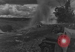 Image of United States Marines Guadalcanal Solomon Islands, 1942, second 9 stock footage video 65675044977