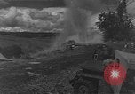 Image of United States Marines Guadalcanal Solomon Islands, 1942, second 10 stock footage video 65675044977