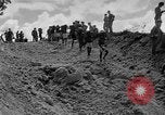 Image of United States Marines Guadalcanal Solomon Islands, 1942, second 15 stock footage video 65675044977