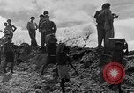 Image of United States Marines Guadalcanal Solomon Islands, 1942, second 26 stock footage video 65675044977