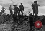 Image of United States Marines Guadalcanal Solomon Islands, 1942, second 30 stock footage video 65675044977