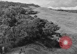 Image of United States Marines Guadalcanal Solomon Islands, 1942, second 33 stock footage video 65675044977