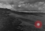 Image of United States Marines Guadalcanal Solomon Islands, 1942, second 41 stock footage video 65675044977