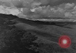 Image of United States Marines Guadalcanal Solomon Islands, 1942, second 43 stock footage video 65675044977