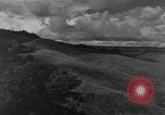 Image of United States Marines Guadalcanal Solomon Islands, 1942, second 44 stock footage video 65675044977