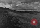 Image of United States Marines Guadalcanal Solomon Islands, 1942, second 46 stock footage video 65675044977