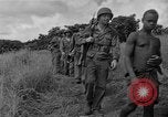 Image of United States Marines Guadalcanal Solomon Islands, 1942, second 53 stock footage video 65675044977