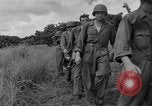Image of United States Marines Guadalcanal Solomon Islands, 1942, second 56 stock footage video 65675044977