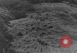 Image of United States Marines Guadalcanal Solomon Islands, 1942, second 57 stock footage video 65675044977