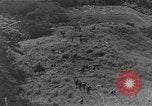 Image of United States Marines Guadalcanal Solomon Islands, 1942, second 58 stock footage video 65675044977