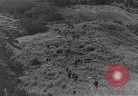 Image of United States Marines Guadalcanal Solomon Islands, 1942, second 60 stock footage video 65675044977