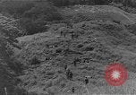 Image of United States Marines Guadalcanal Solomon Islands, 1942, second 62 stock footage video 65675044977