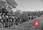 Image of United States Marines Guadalcanal Solomon Islands, 1942, second 20 stock footage video 65675044978