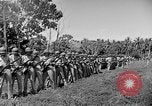 Image of United States Marines Guadalcanal Solomon Islands, 1942, second 21 stock footage video 65675044978
