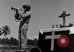 Image of United States Marines Guadalcanal Solomon Islands, 1942, second 32 stock footage video 65675044978