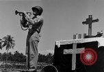 Image of United States Marines Guadalcanal Solomon Islands, 1942, second 33 stock footage video 65675044978