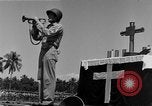 Image of United States Marines Guadalcanal Solomon Islands, 1942, second 34 stock footage video 65675044978