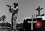 Image of United States Marines Guadalcanal Solomon Islands, 1942, second 35 stock footage video 65675044978