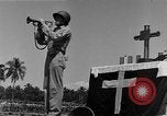 Image of United States Marines Guadalcanal Solomon Islands, 1942, second 36 stock footage video 65675044978