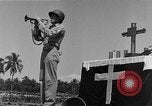 Image of United States Marines Guadalcanal Solomon Islands, 1942, second 39 stock footage video 65675044978